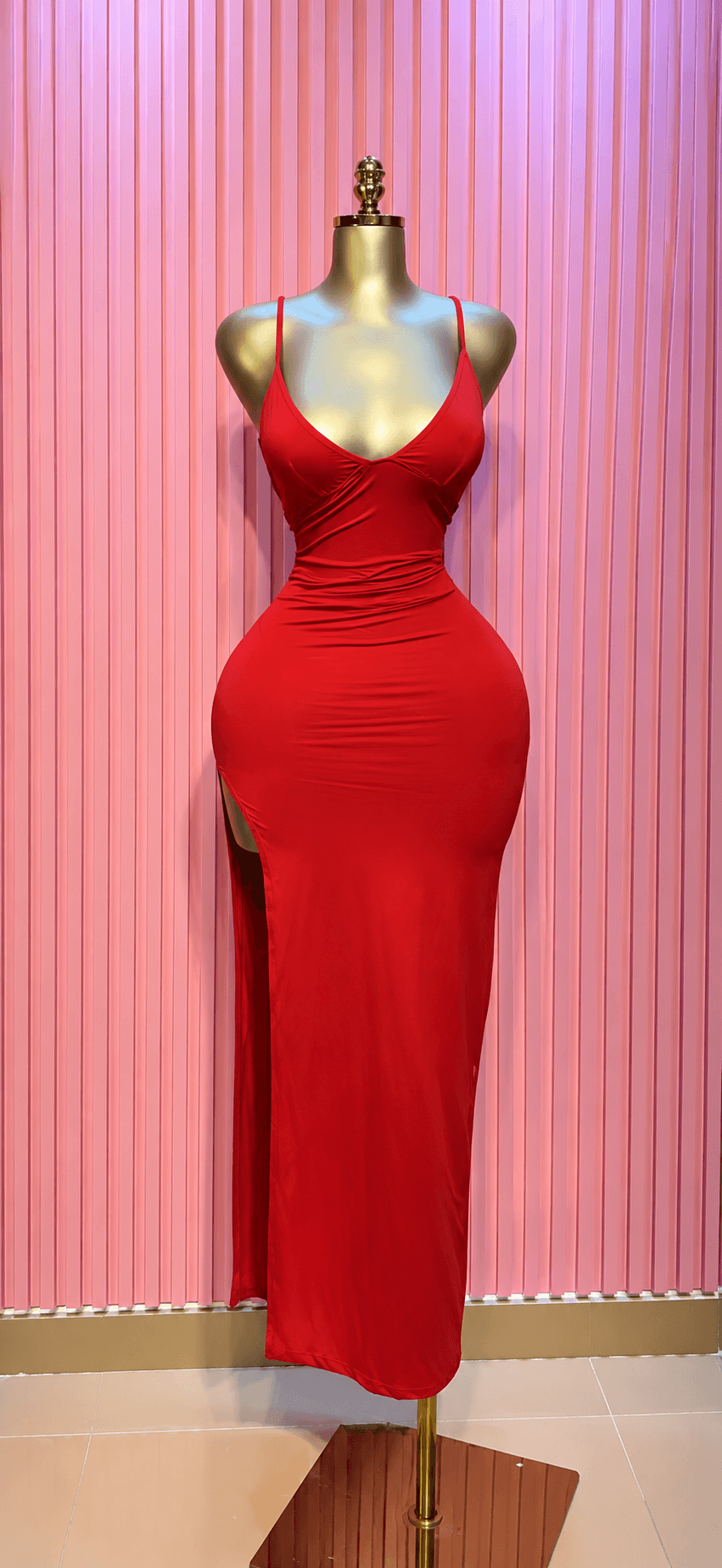 Piece 81