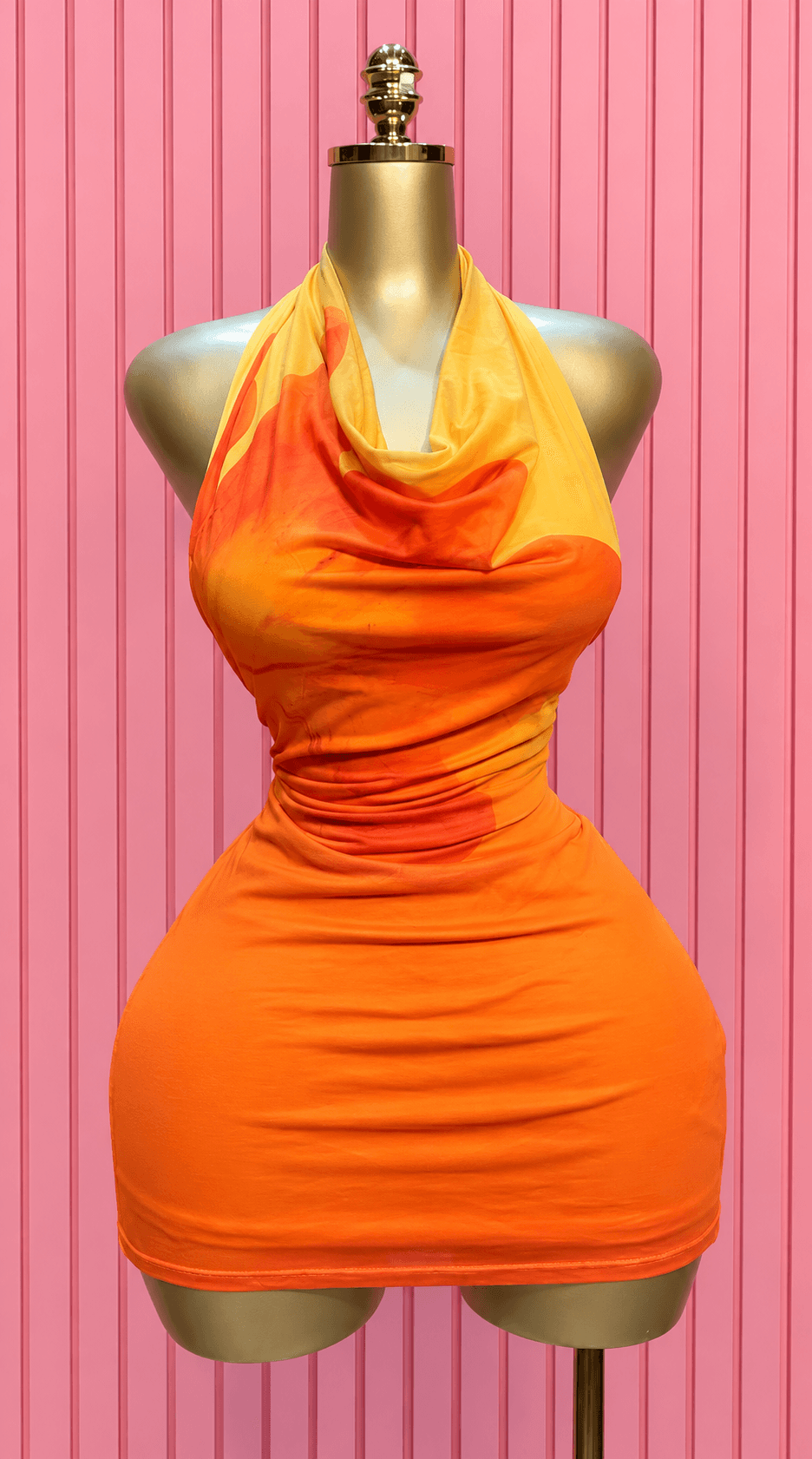 Piece 59